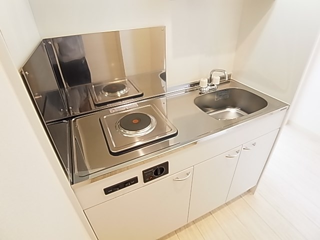 リブリ・プレシャス・千寿  その他7