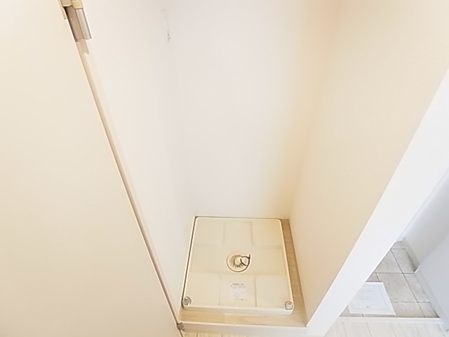 リブリ・プレシャス・千寿  その他10