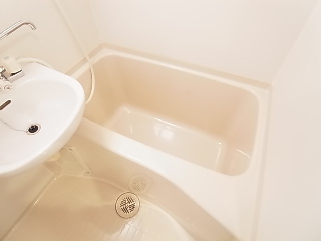 リブリ・プレシャス・千寿  その他11