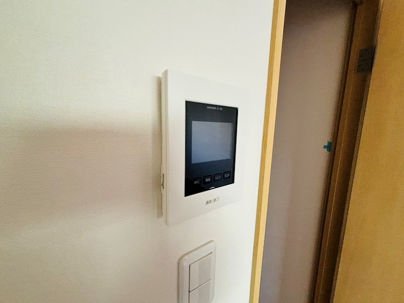 ソラーナ金町 その他4