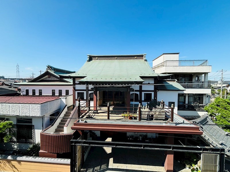 ソラーナ金町 その他6