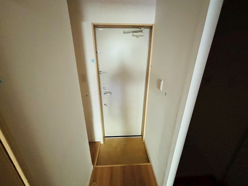 ソラーナ金町 その他7