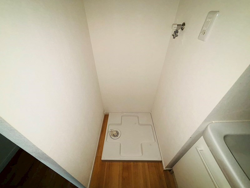 ソラーナ金町 その他9