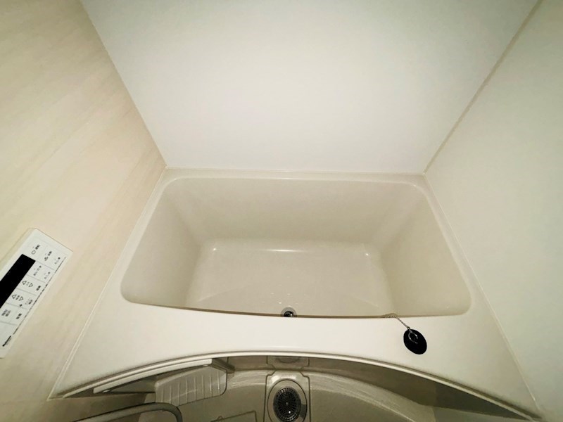 ソラーナ金町 その他11