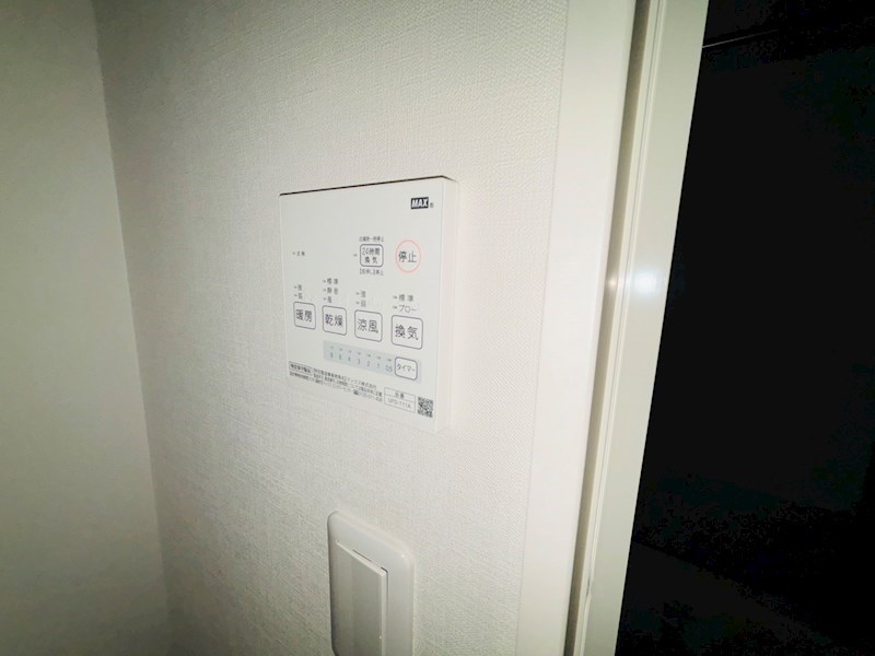 ソラーナ金町 その他12