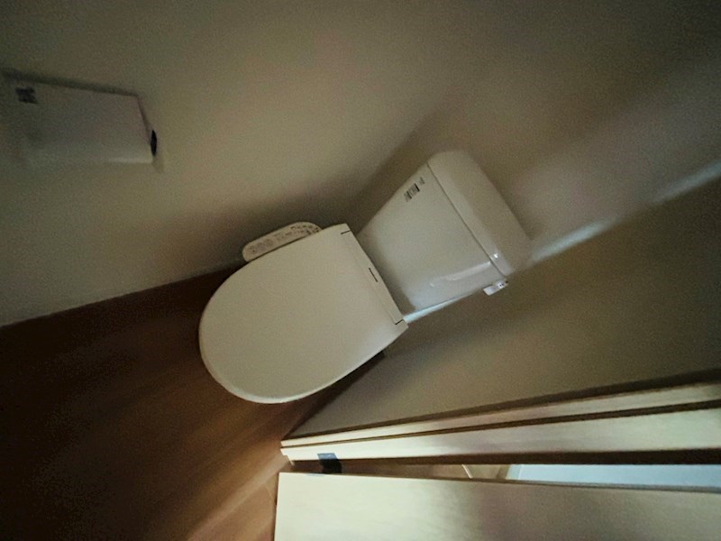 ソラーナ金町 その他13