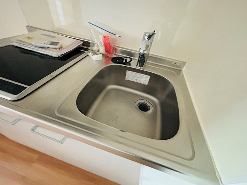 ソラーナ金町 その他15