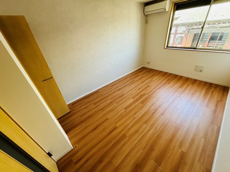 ソラーナ金町 その他19