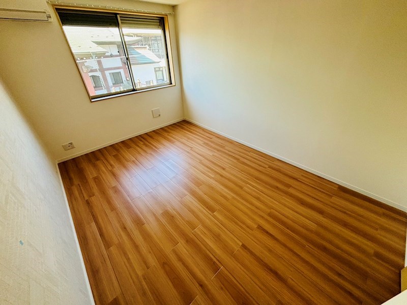 ソラーナ金町 その他20