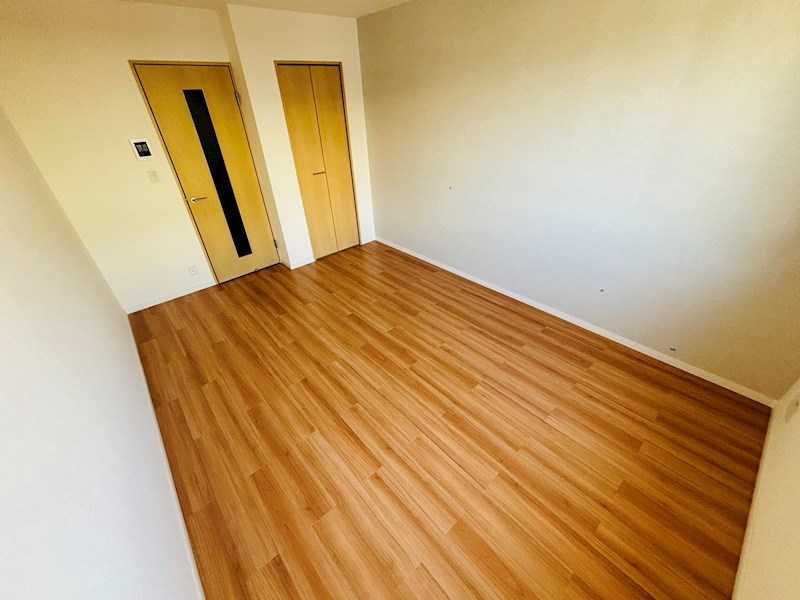 ソラーナ金町 その他22