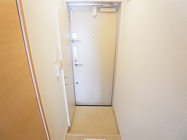 リブリ・プロスペール その他6