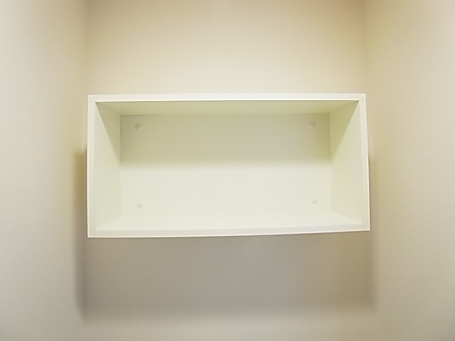 リブリ・プロスペール その他7