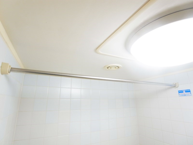 四つ木パーク・ホームズ その他2