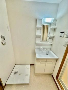 マートハイム金町 その他2