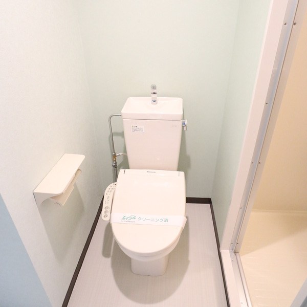 稲屋ハイム その他1