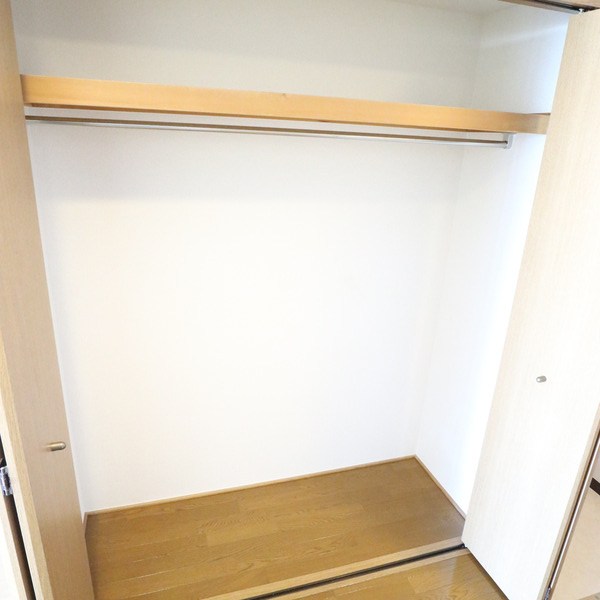 稲屋ハイム その他3