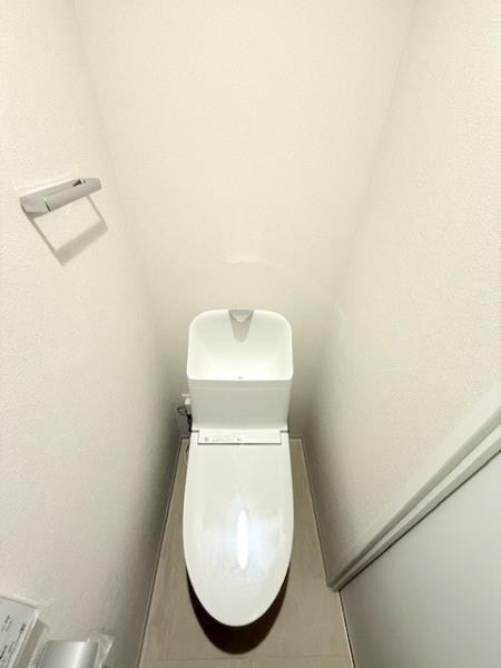 ＩＳＭ西日暮里 その他1