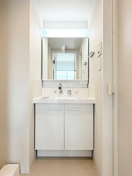 ＩＳＭ西日暮里 その他2