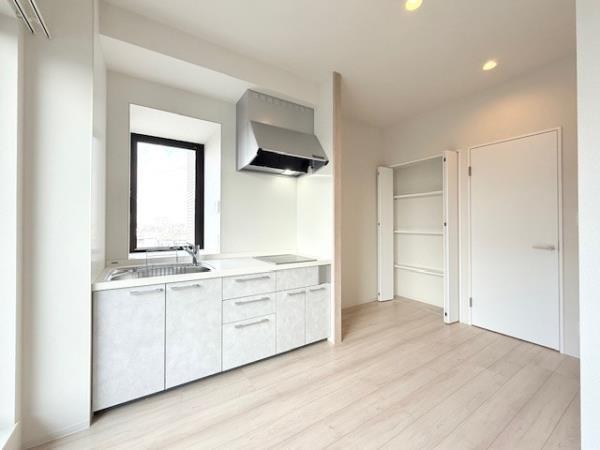 ＩＳＭ西日暮里 その他3