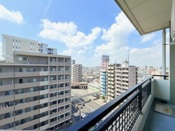 ＩＳＭ西日暮里 その他4