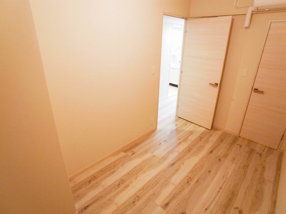 GENOVIA隅田川　ｅａｓｔ　ｓｋｙ　ｇａｒｄｅｎ その他6