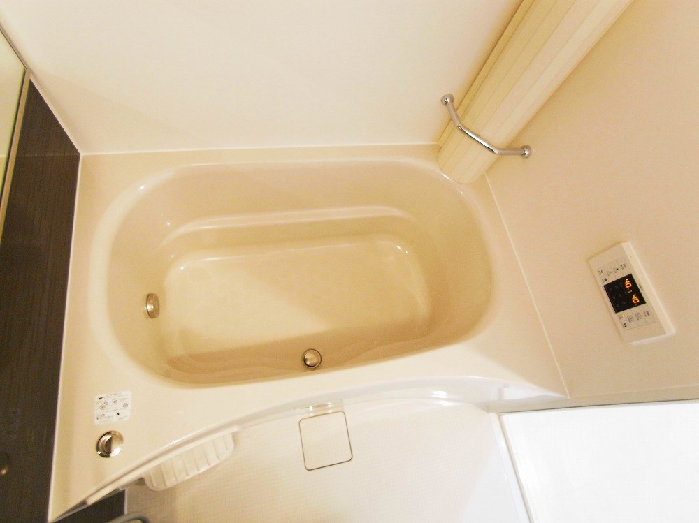 GENOVIA隅田川　ｅａｓｔ　ｓｋｙ　ｇａｒｄｅｎ その他11