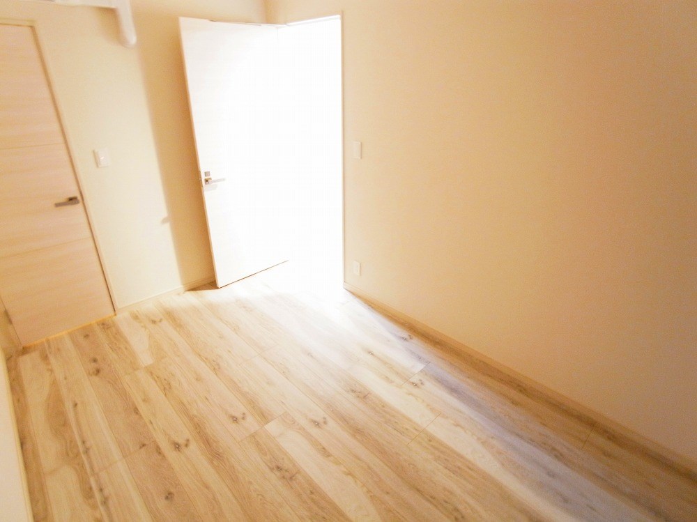 GENOVIA隅田川　ｅａｓｔ　ｓｋｙ　ｇａｒｄｅｎ その他27