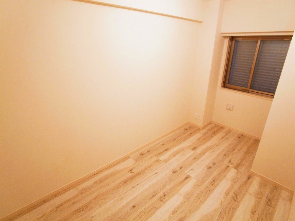 GENOVIA隅田川　ｅａｓｔ　ｓｋｙ　ｇａｒｄｅｎ その他30