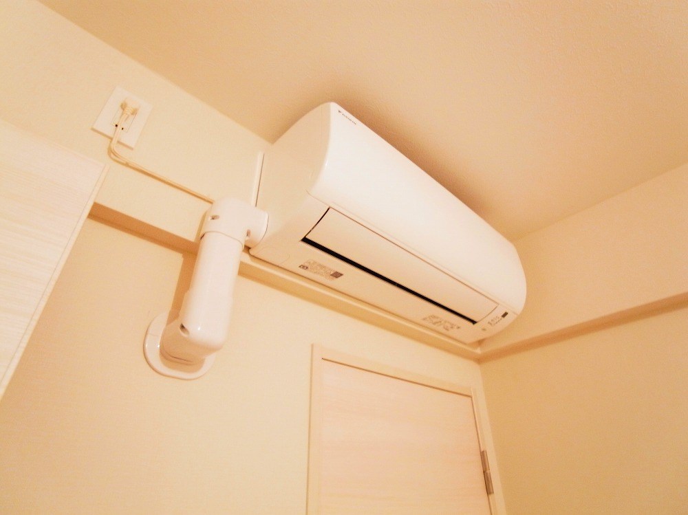 GENOVIA隅田川　ｅａｓｔ　ｓｋｙ　ｇａｒｄｅｎ その他31