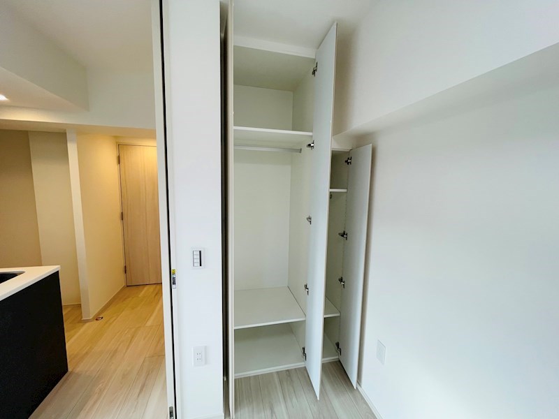 デュオステージ北千住２ その他3