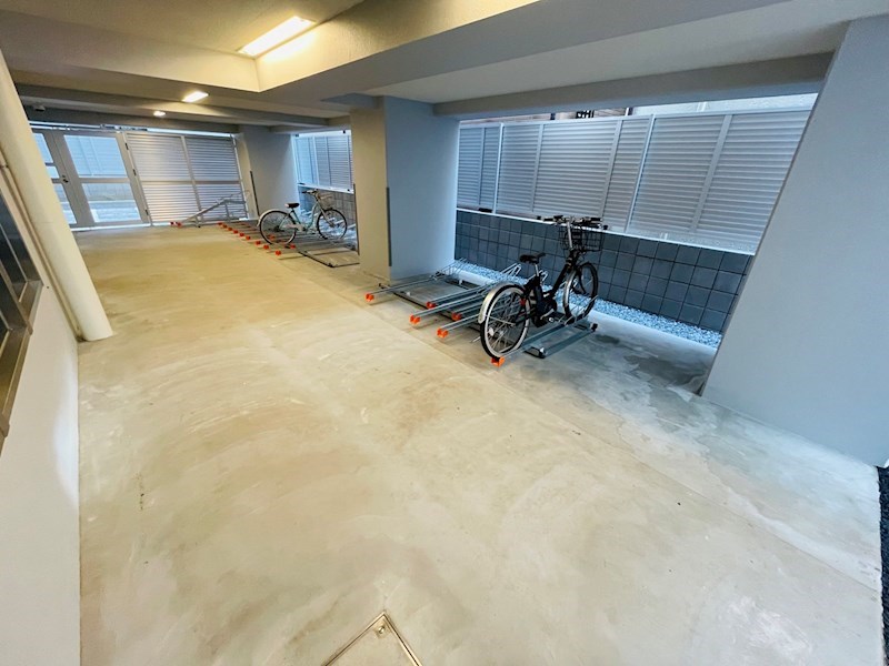 デュオステージ北千住２ その他外観6