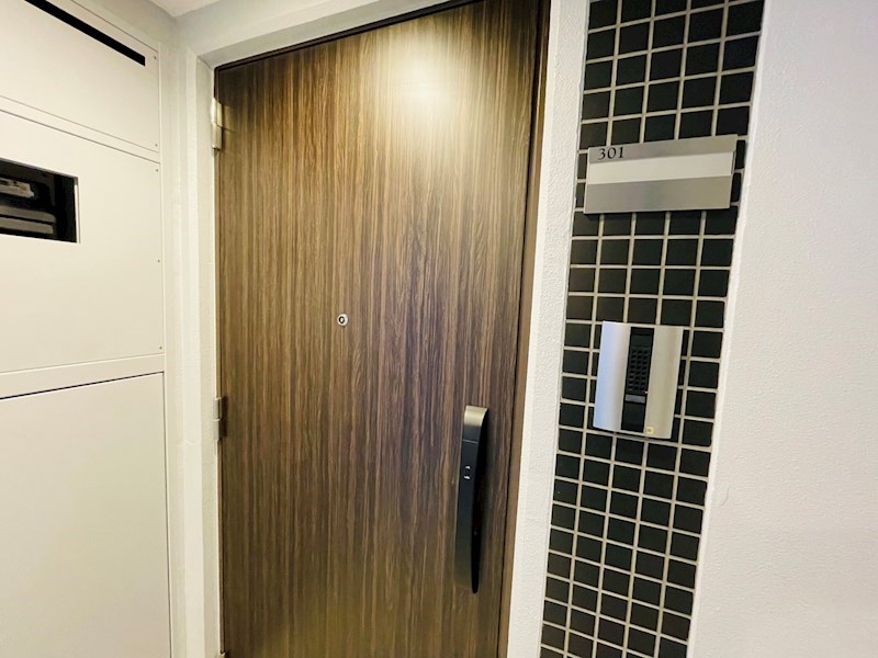 デュオステージ北千住２ その他7