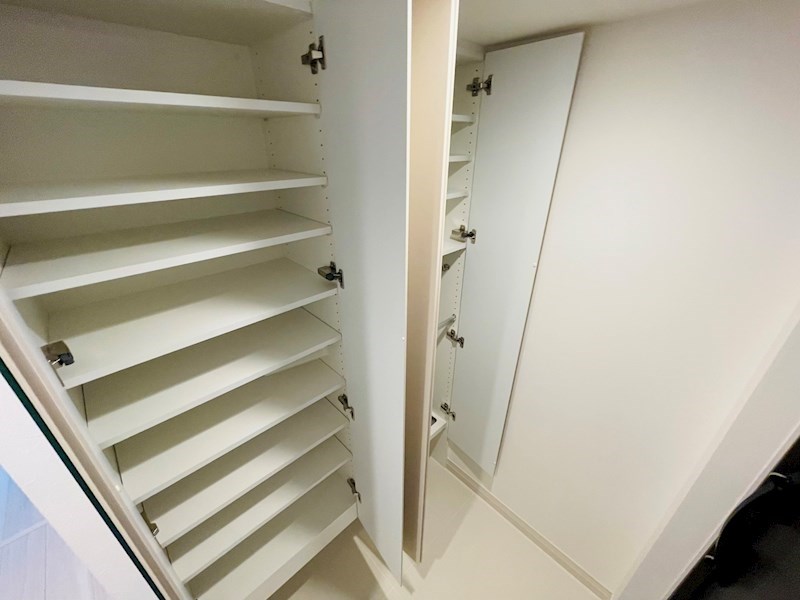 デュオステージ北千住２ その他9