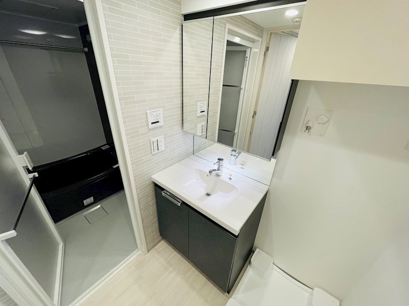 デュオステージ北千住２ その他12