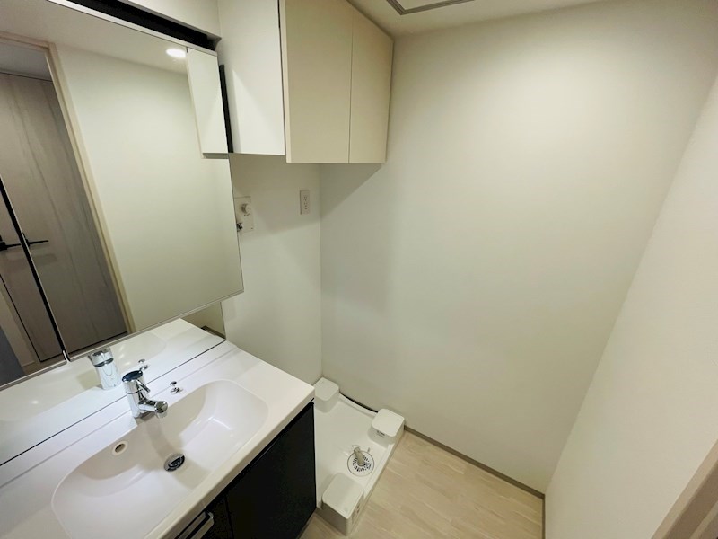 デュオステージ北千住２ その他14