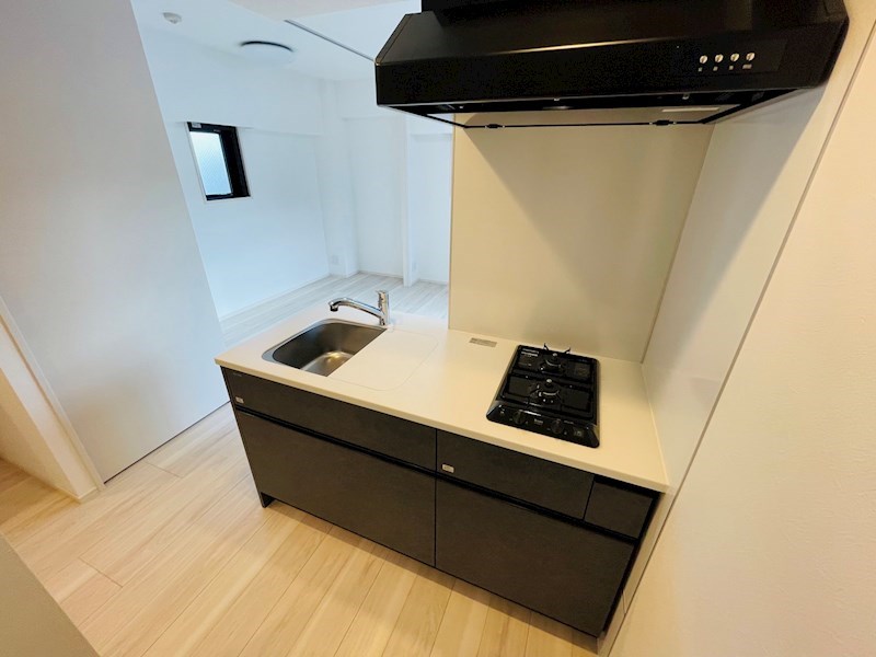 デュオステージ北千住２ その他19