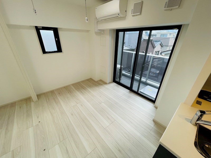 デュオステージ北千住２ その他20