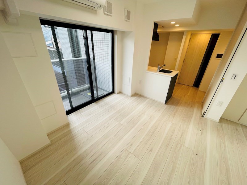 デュオステージ北千住２ その他21