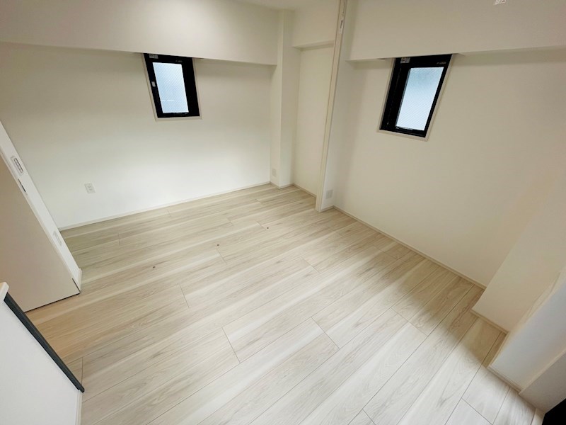 デュオステージ北千住２ その他23