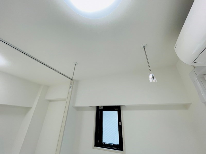 デュオステージ北千住２ その他24