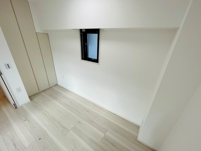 デュオステージ北千住２ その他25