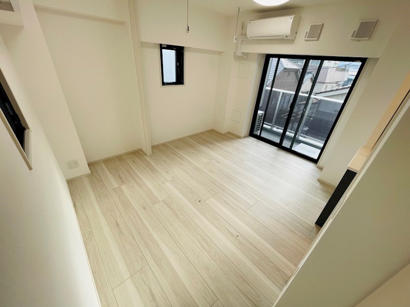 デュオステージ北千住２ その他26