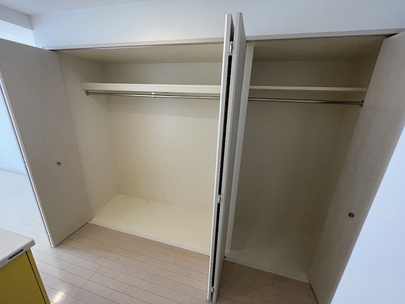 ロイヤルパークスシーサー南千住 その他4