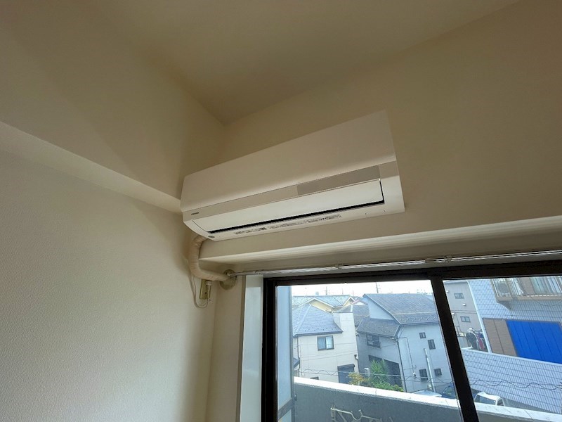 パークヒル舎人 その他5