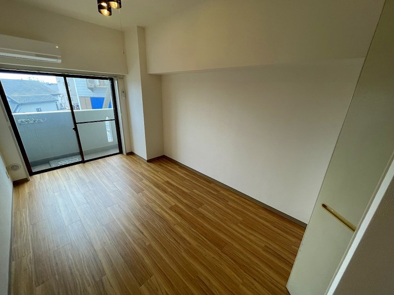 パークヒル舎人 その他6