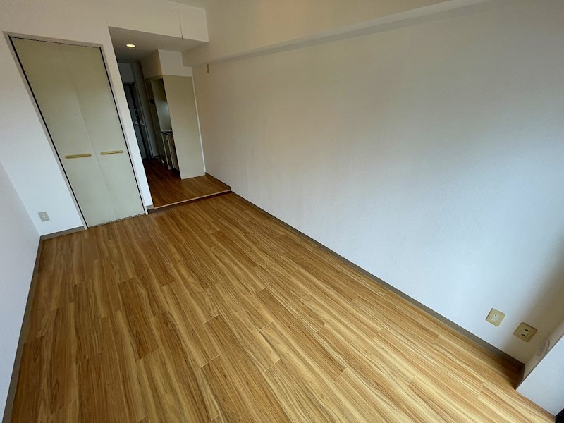 パークヒル舎人 その他7