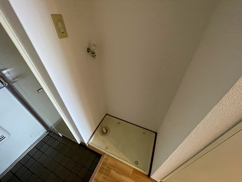 パークヒル舎人 その他9