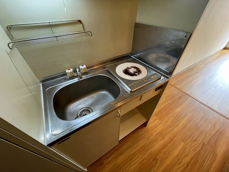 パークヒル舎人 その他11