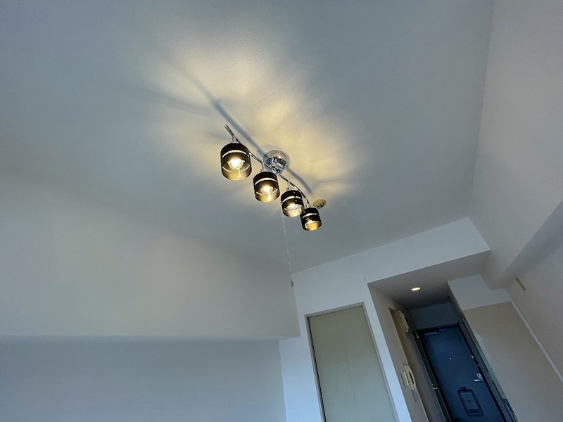 パークヒル舎人 その他13