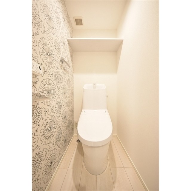 CASA FIORE 南千住 その他1